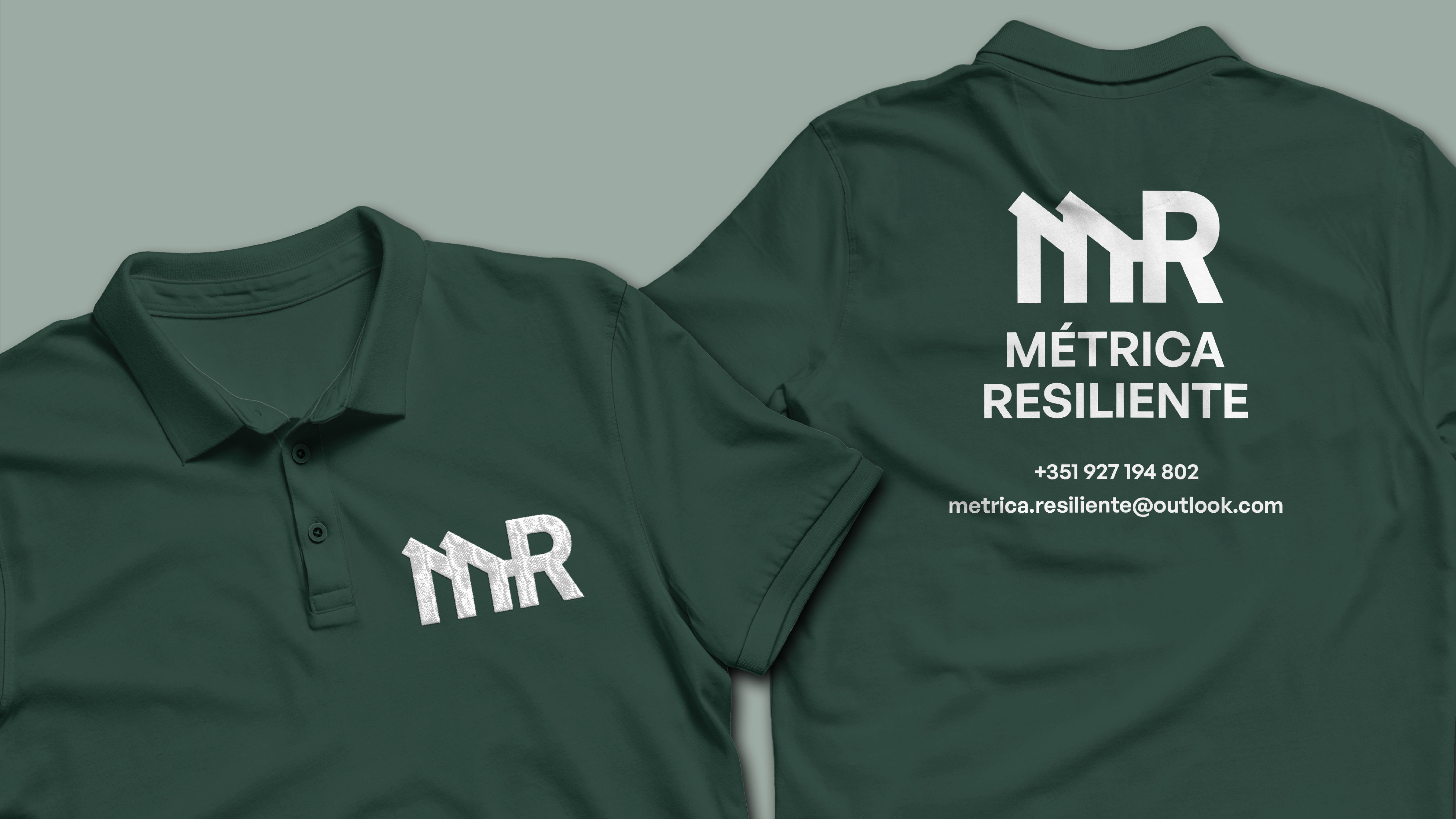 t-shirt 1